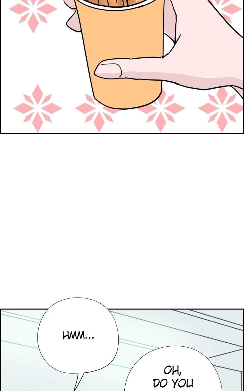 Read Copy-Paste Romance chapter 53 image 118 on Lezhin