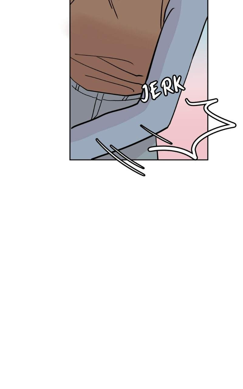 Read Copy-Paste Romance chapter 53 image 12 on Lezhin