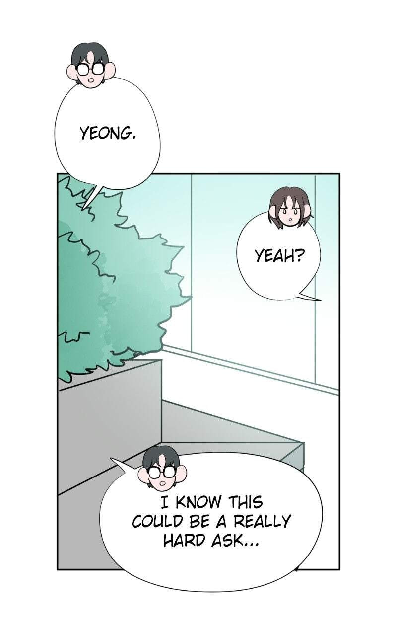 Read Copy-Paste Romance chapter 53 image 122 on Lezhin