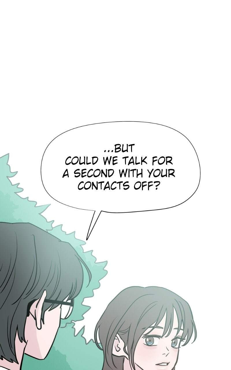 Read Copy-Paste Romance chapter 53 image 123 on Lezhin