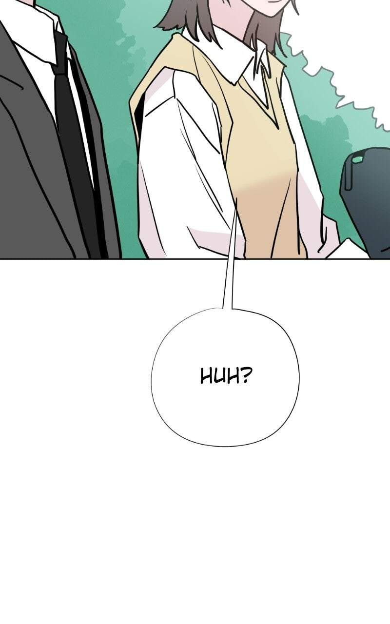 Read Copy-Paste Romance chapter 53 image 124 on Lezhin