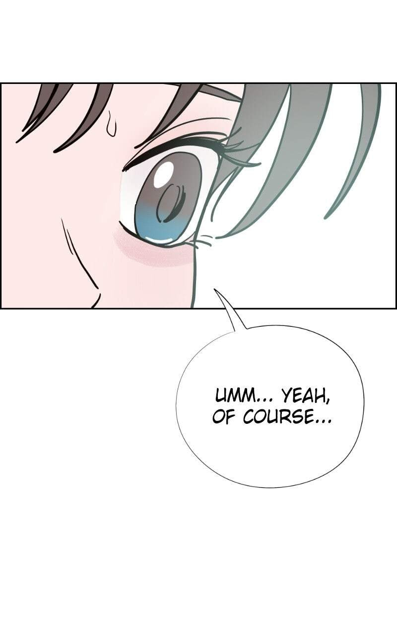Read Copy-Paste Romance chapter 53 image 125 on Lezhin