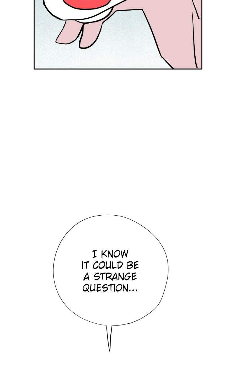 Read Copy-Paste Romance chapter 53 image 127 on Lezhin
