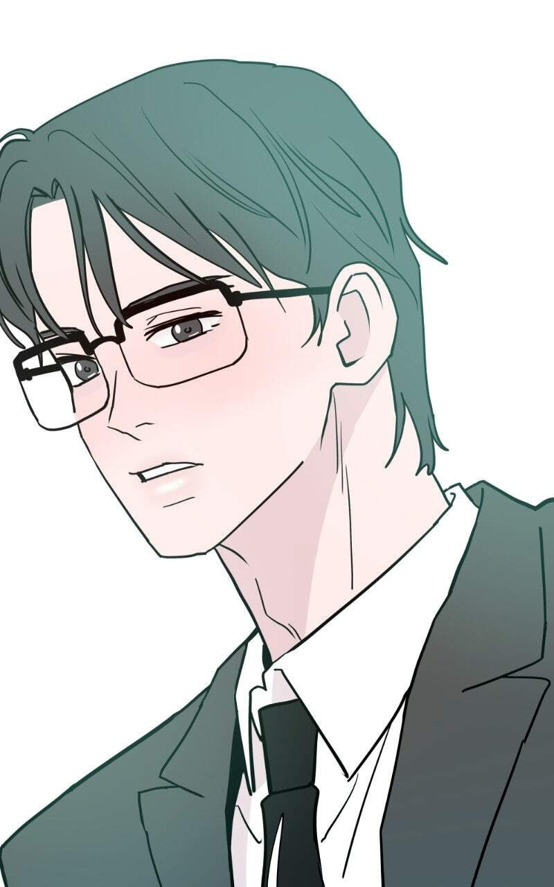 Read Copy-Paste Romance chapter 53 image 128 on Lezhin