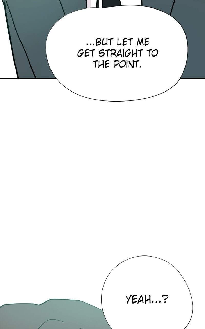 Read Copy-Paste Romance chapter 53 image 129 on Lezhin
