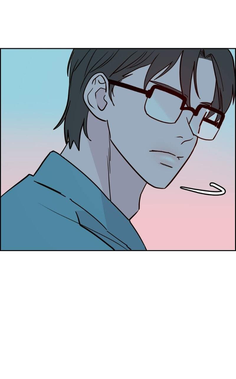 Read Copy-Paste Romance chapter 53 image 13 on Lezhin