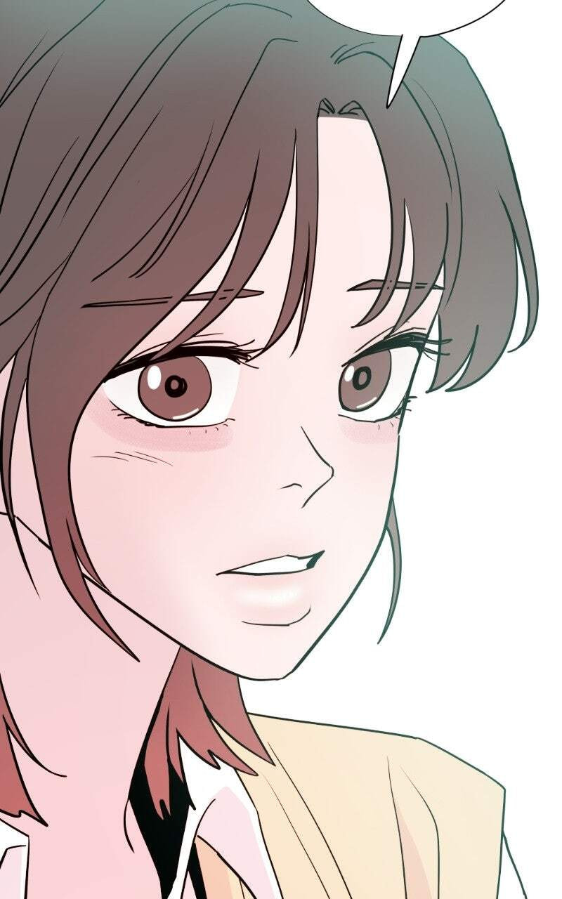 Read Copy-Paste Romance chapter 53 image 130 on Lezhin
