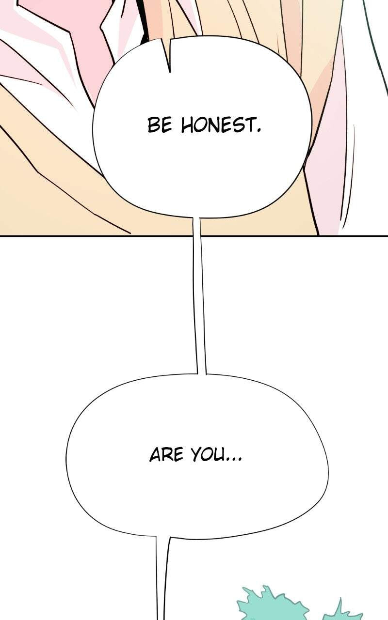 Read Copy-Paste Romance chapter 53 image 131 on Lezhin