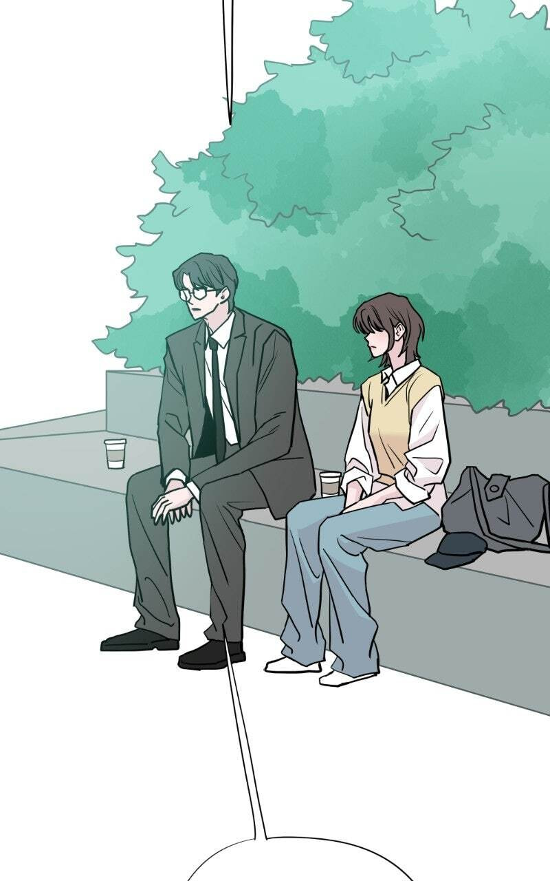 Read Copy-Paste Romance chapter 53 image 132 on Lezhin