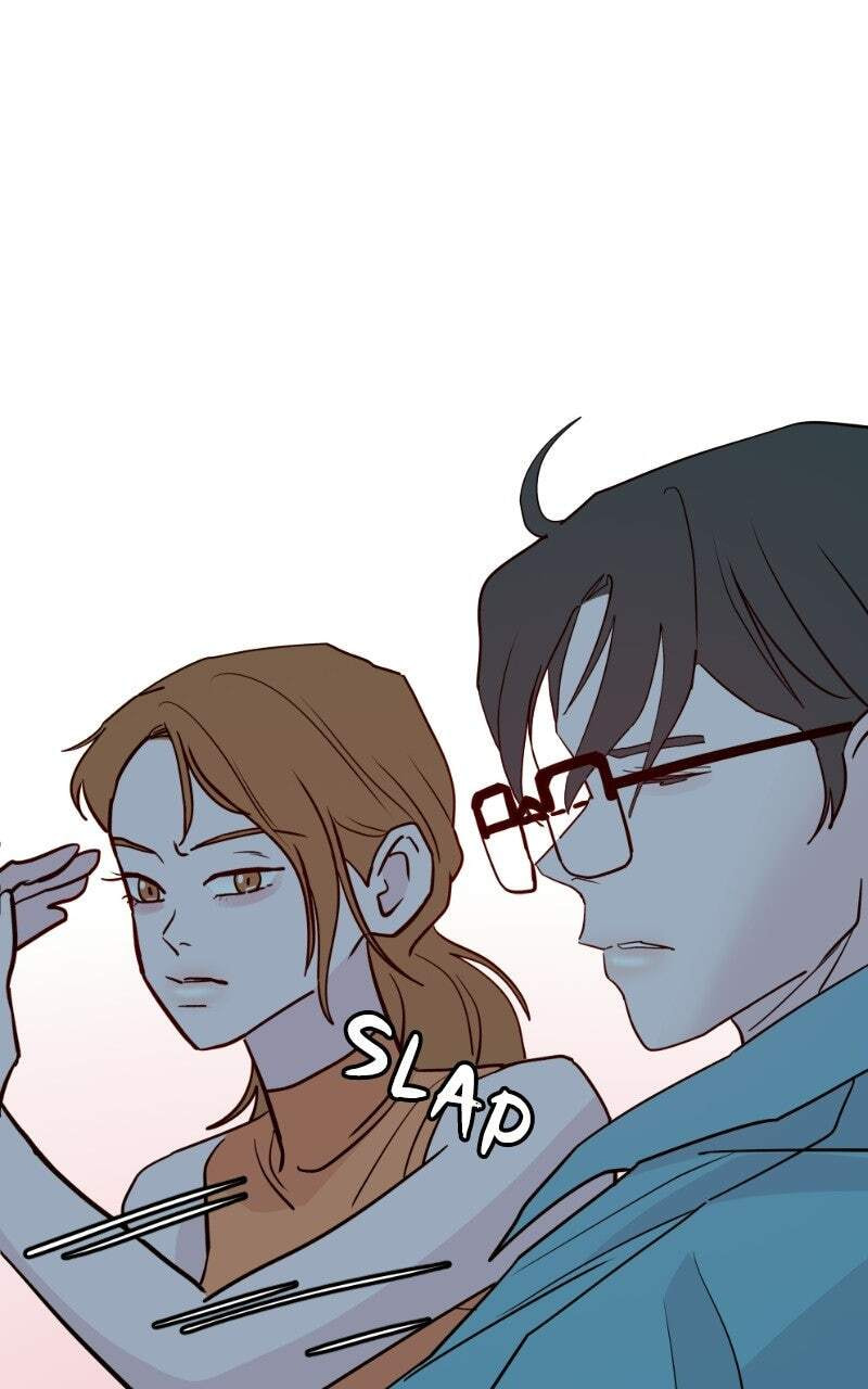 Read Copy-Paste Romance chapter 53 image 14 on Lezhin