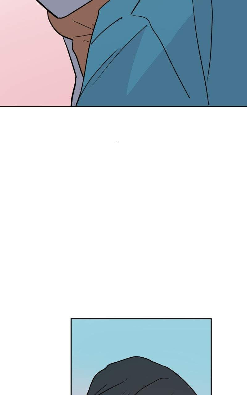 Read Copy-Paste Romance chapter 53 image 15 on Lezhin