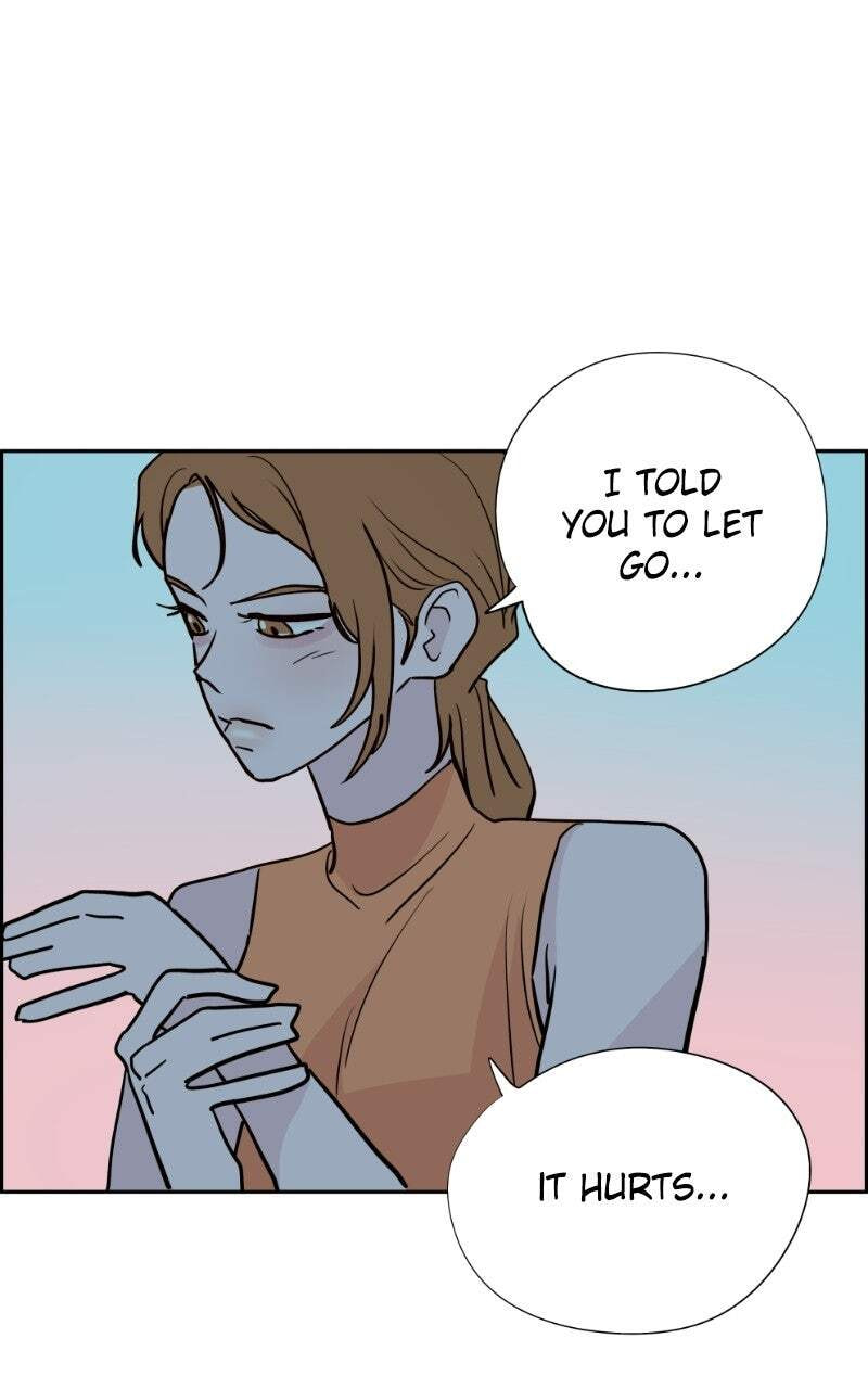 Read Copy-Paste Romance chapter 53 image 17 on Lezhin