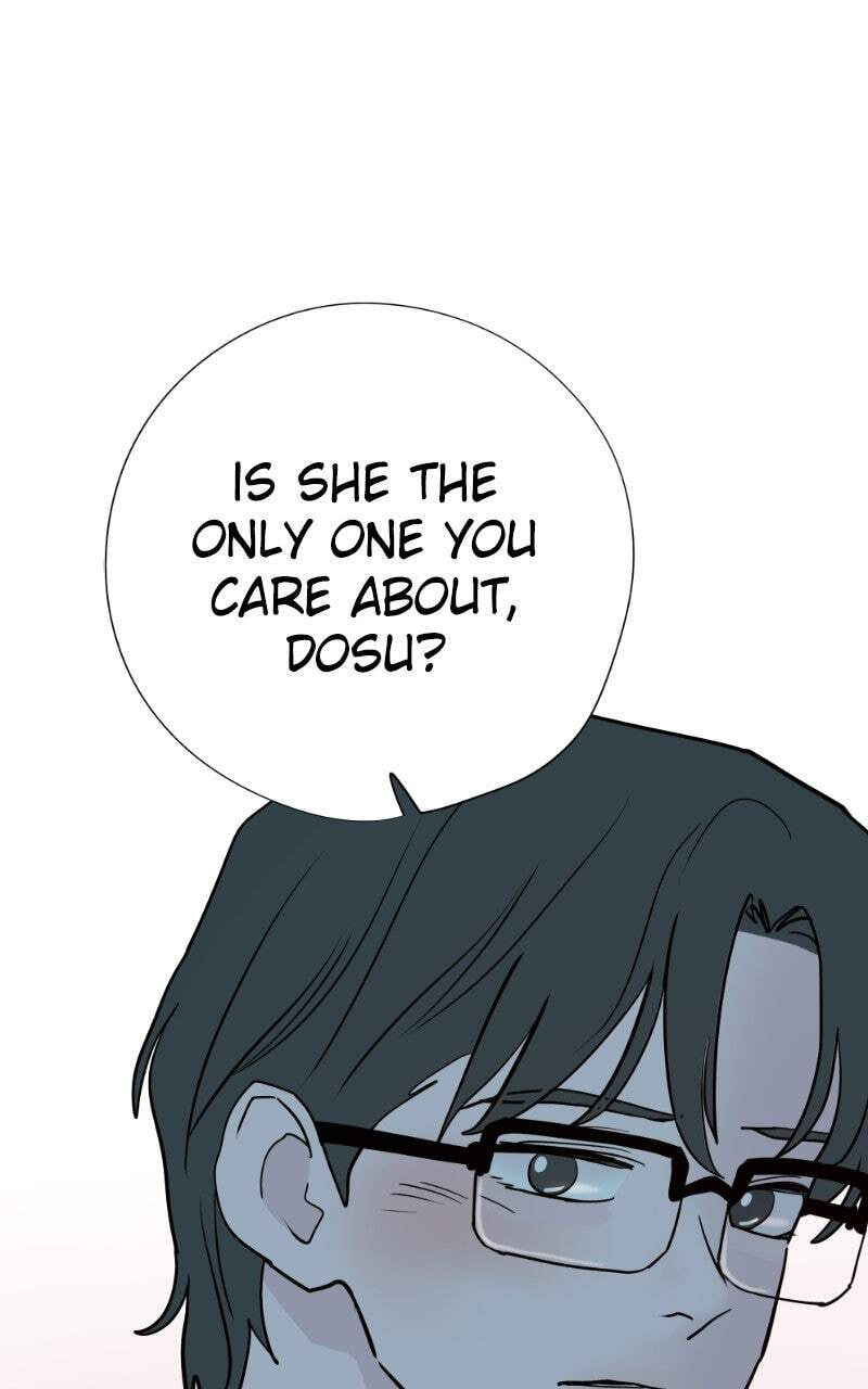 Read Copy-Paste Romance chapter 53 image 18 on Lezhin
