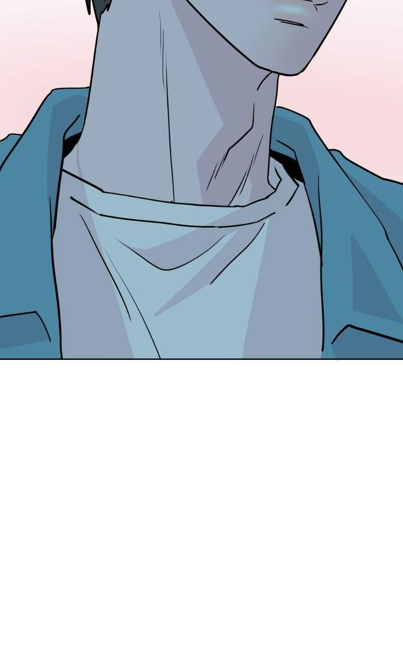 Read Copy-Paste Romance chapter 53 image 19 on Lezhin
