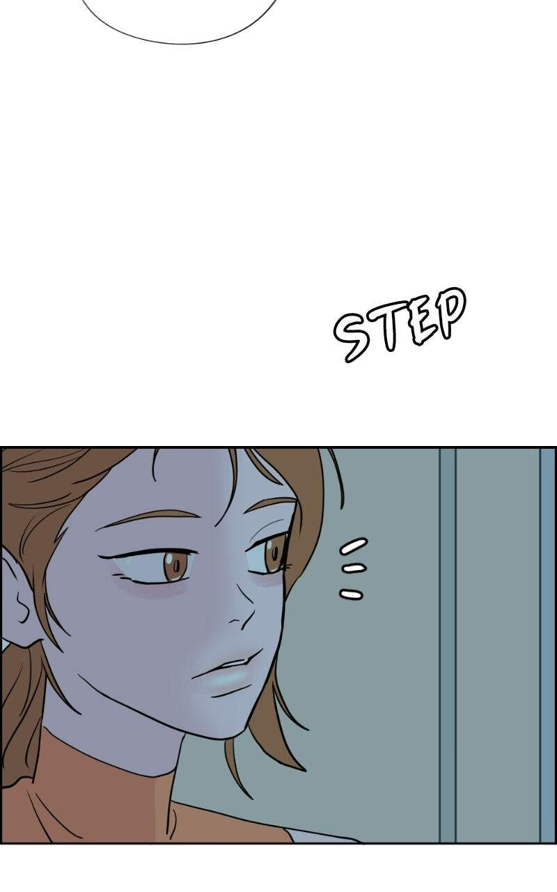 Read Copy-Paste Romance chapter 53 image 2 on Lezhin