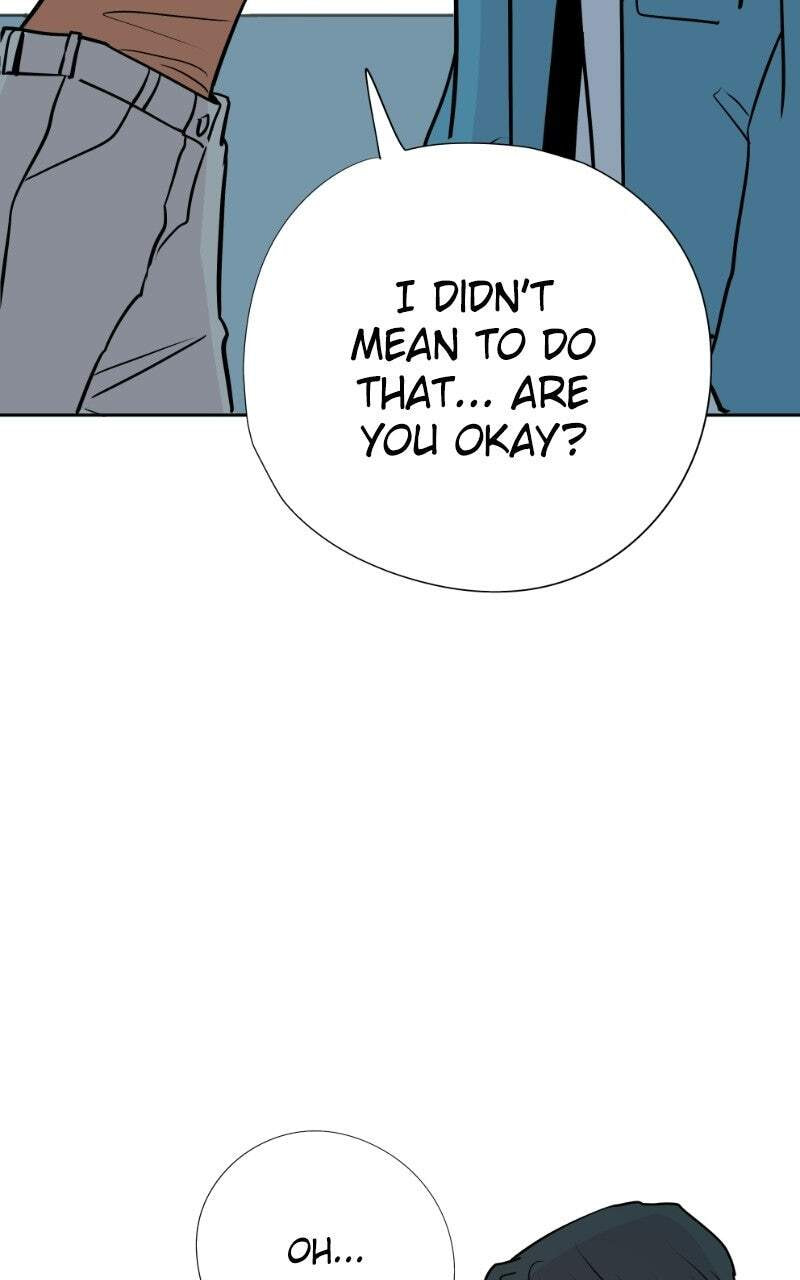 Read Copy-Paste Romance chapter 53 image 22 on Lezhin
