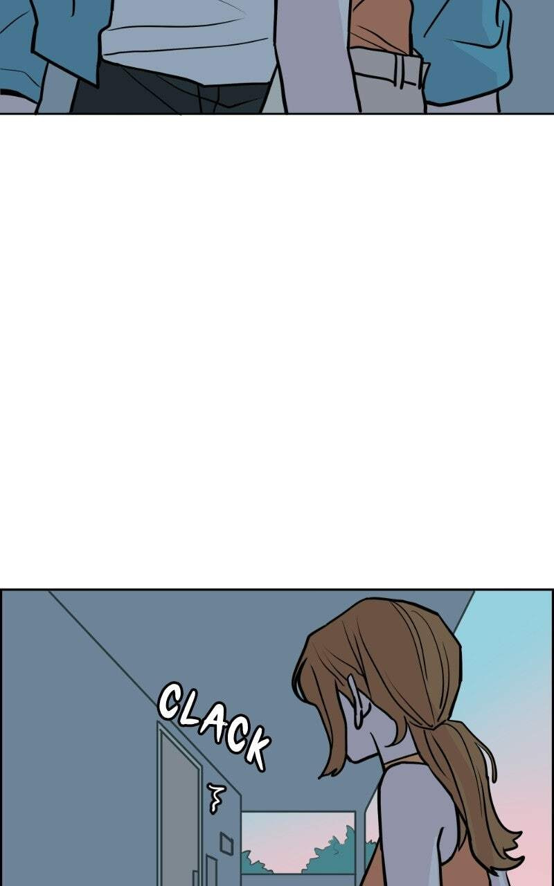 Read Copy-Paste Romance chapter 53 image 28 on Lezhin