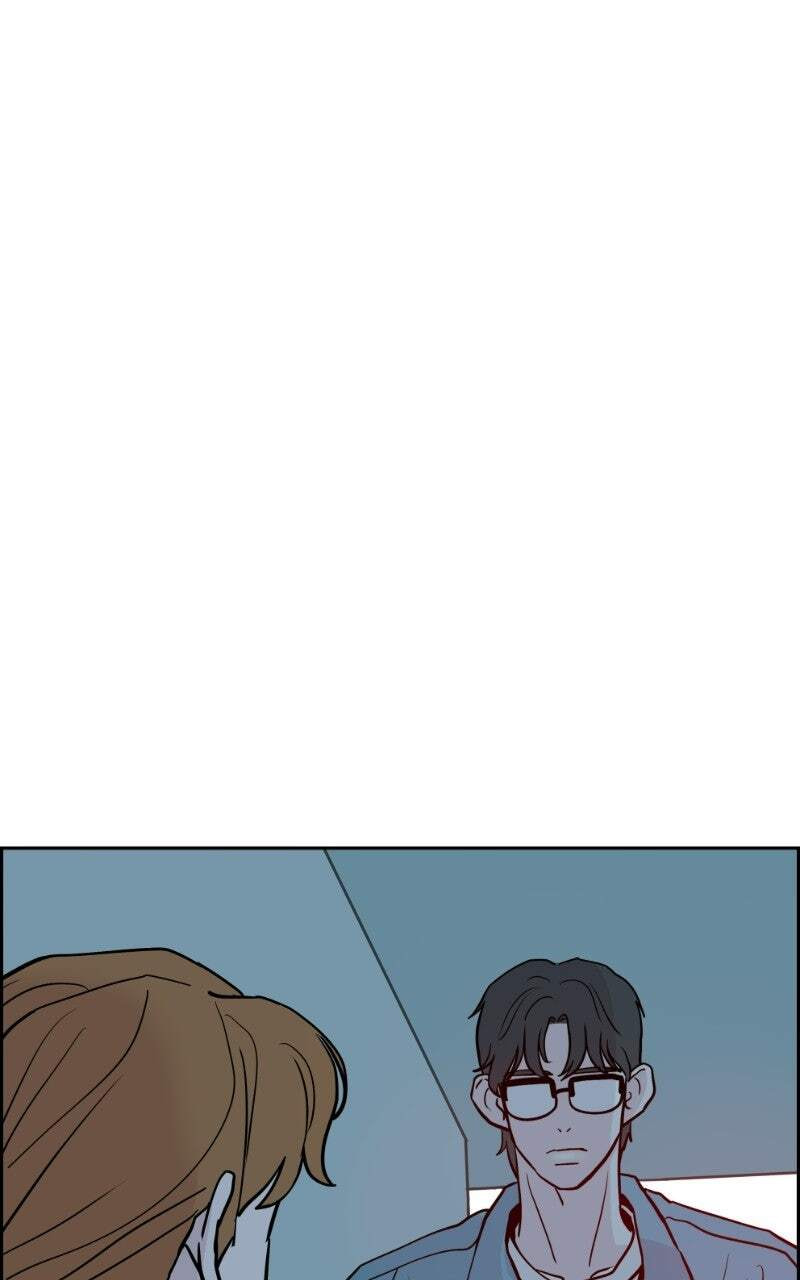 Read Copy-Paste Romance chapter 53 image 3 on Lezhin