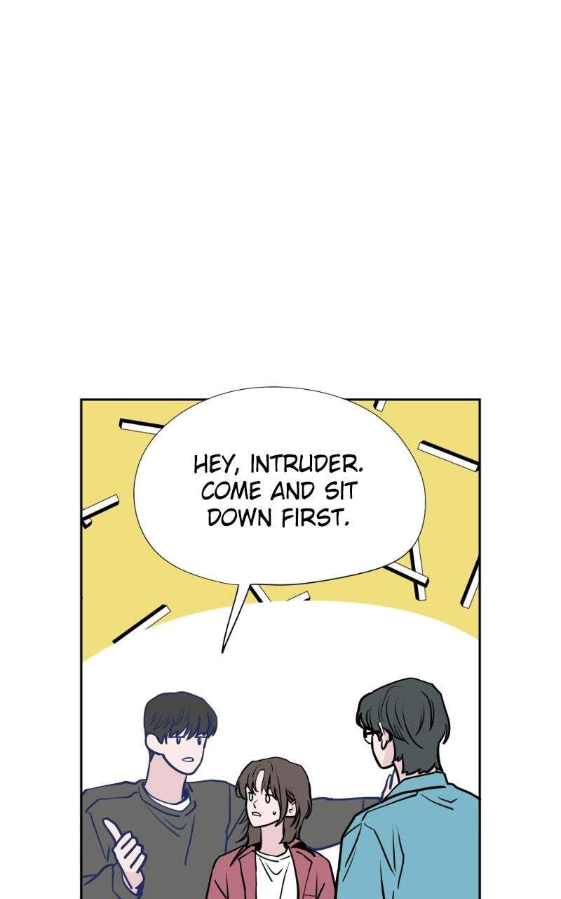 Read Copy-Paste Romance chapter 53 image 36 on Lezhin