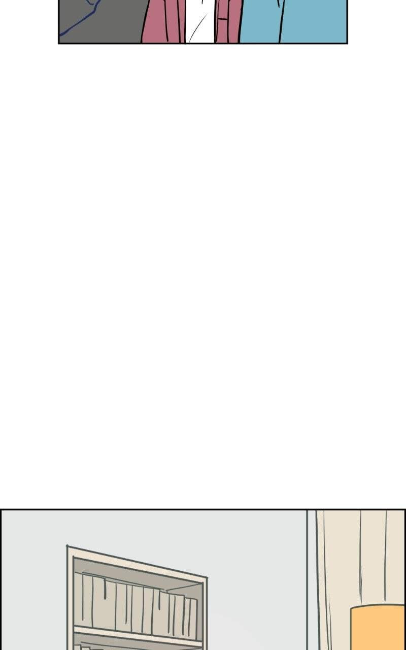 Read Copy-Paste Romance chapter 53 image 37 on Lezhin