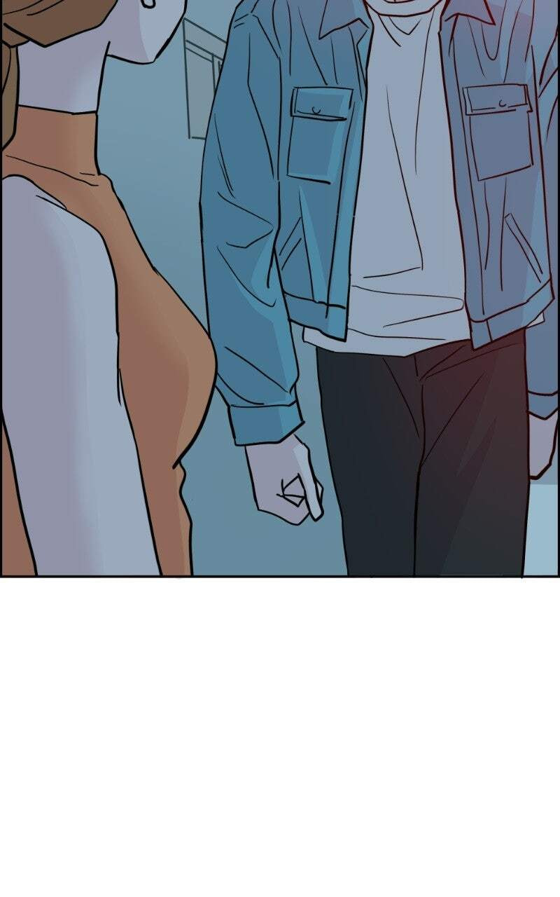 Read Copy-Paste Romance chapter 53 image 4 on Lezhin