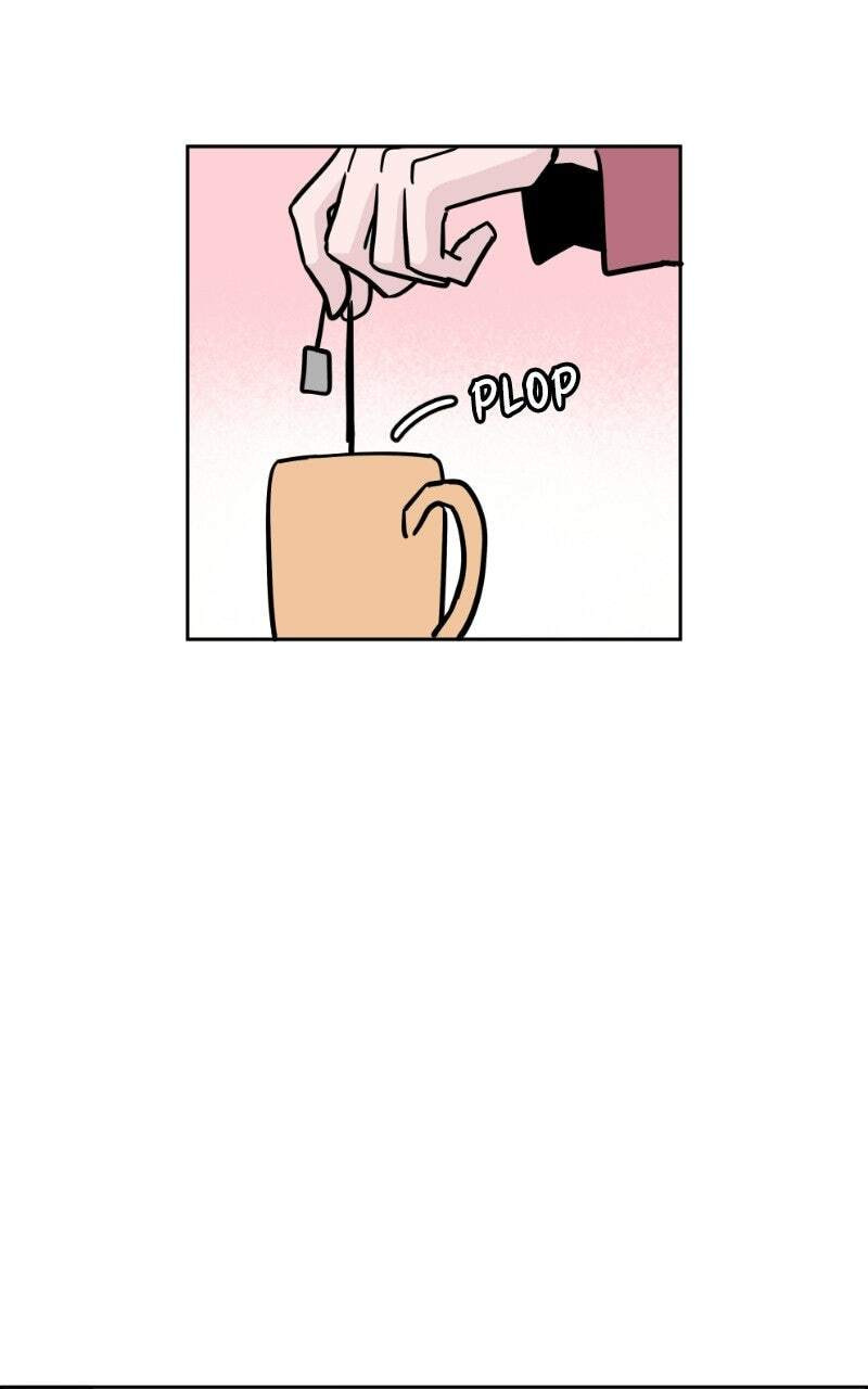 Read Copy-Paste Romance chapter 53 image 40 on Lezhin