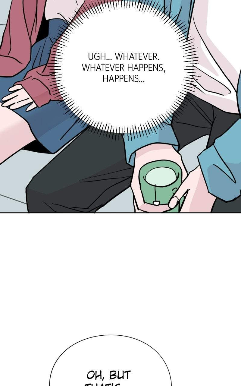 Read Copy-Paste Romance chapter 53 image 45 on Lezhin
