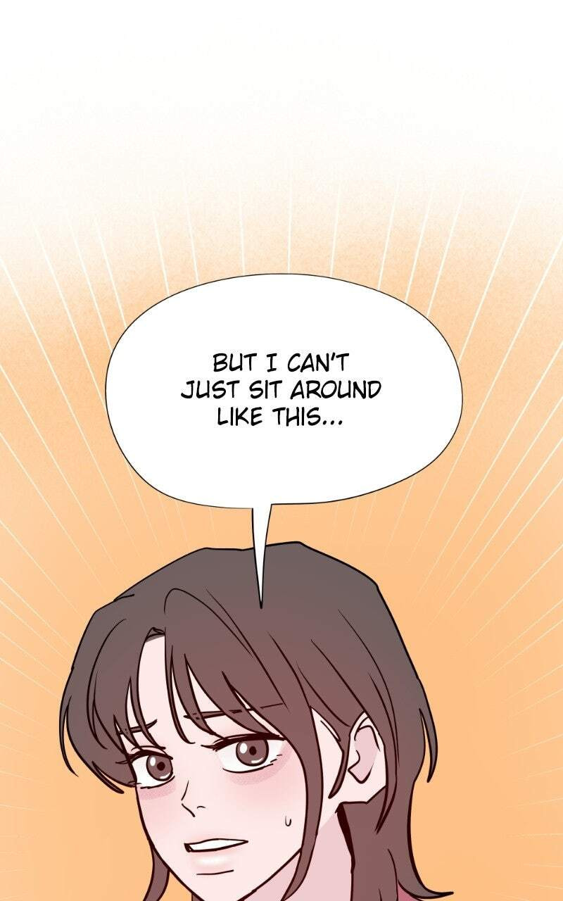 Read Copy-Paste Romance chapter 53 image 47 on Lezhin