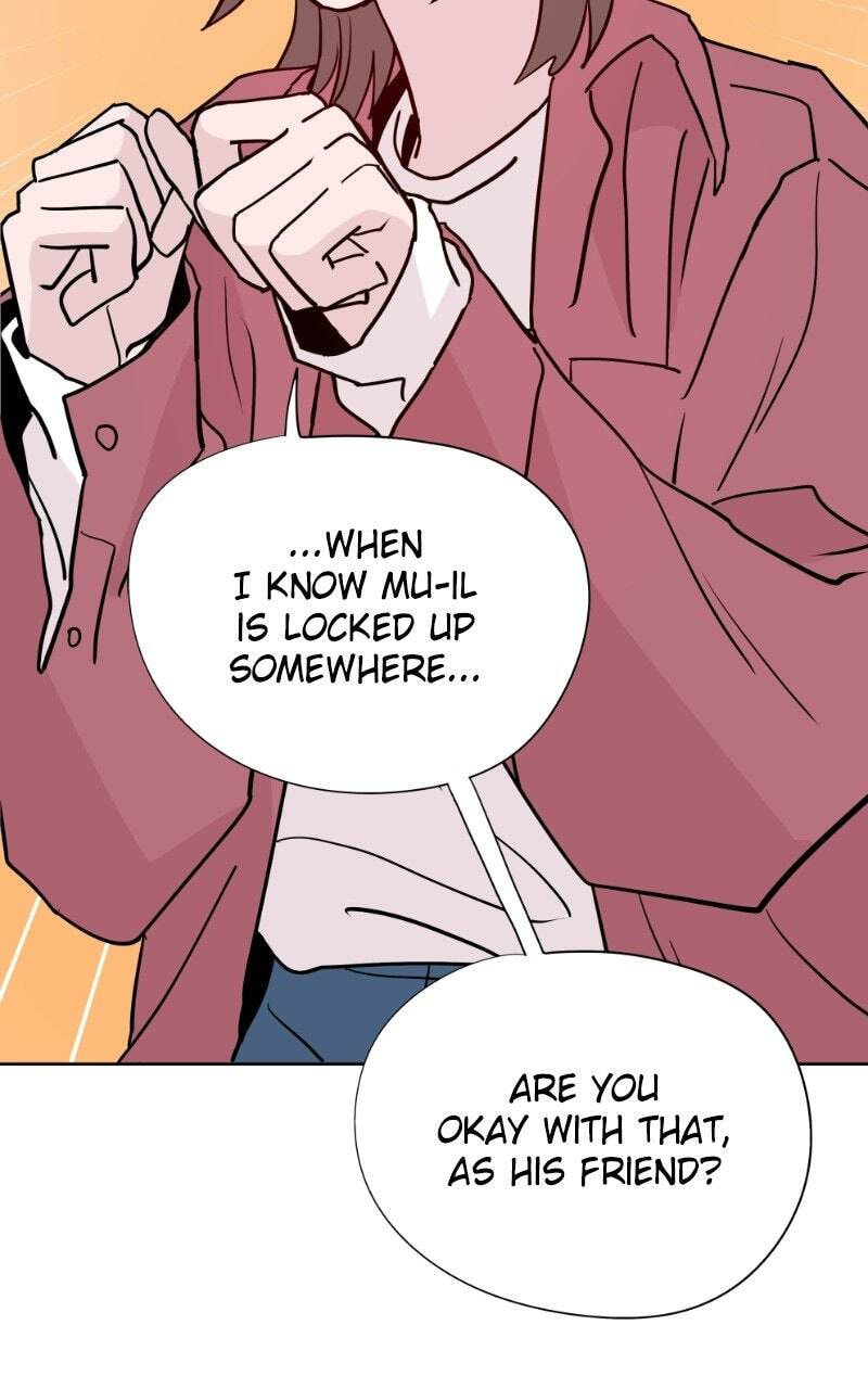 Read Copy-Paste Romance chapter 53 image 48 on Lezhin