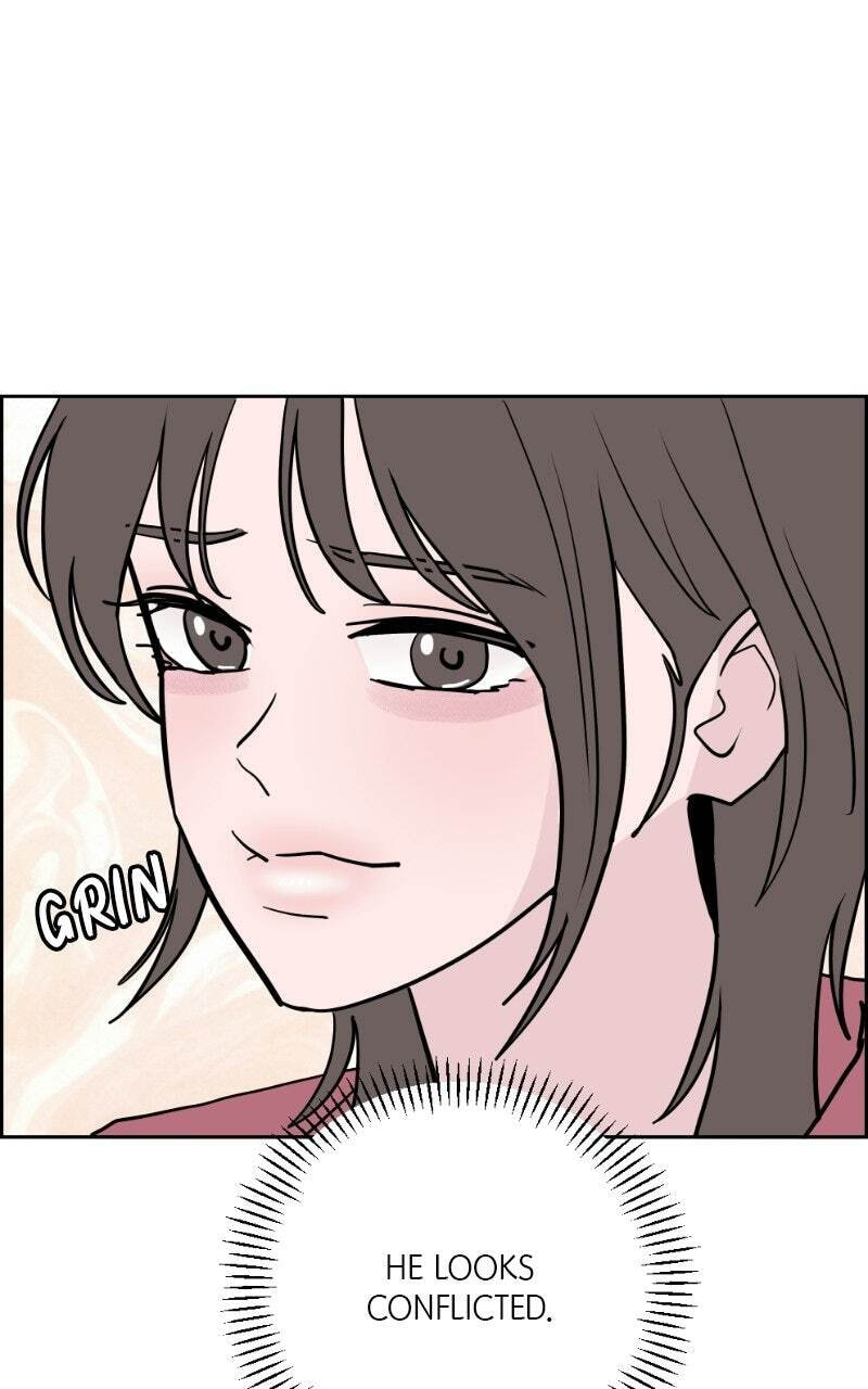 Read Copy-Paste Romance chapter 53 image 50 on Lezhin