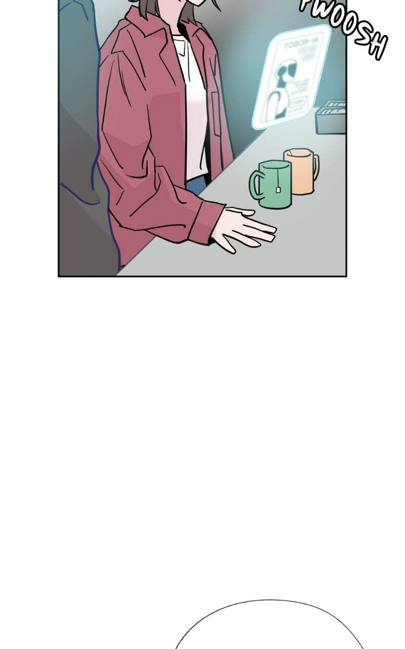 Read Copy-Paste Romance chapter 53 image 52 on Lezhin