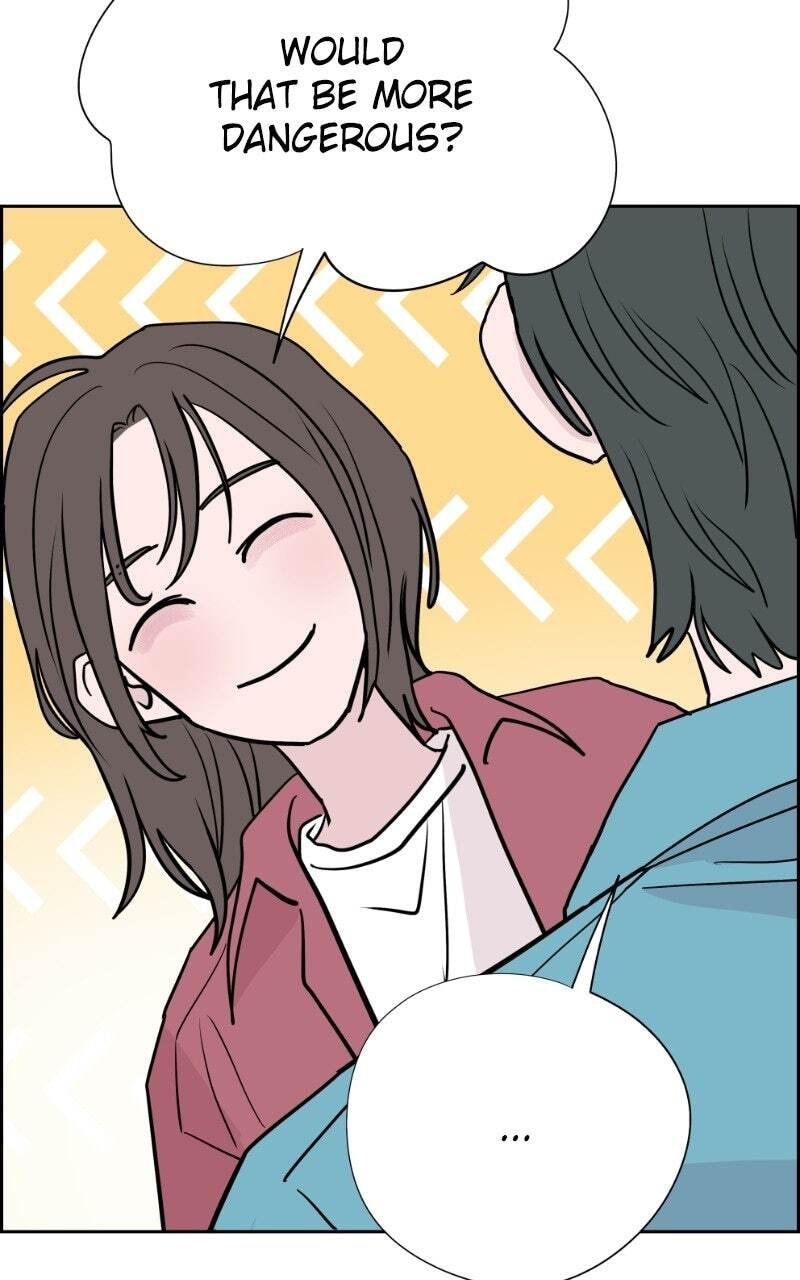 Read Copy-Paste Romance chapter 53 image 57 on Lezhin