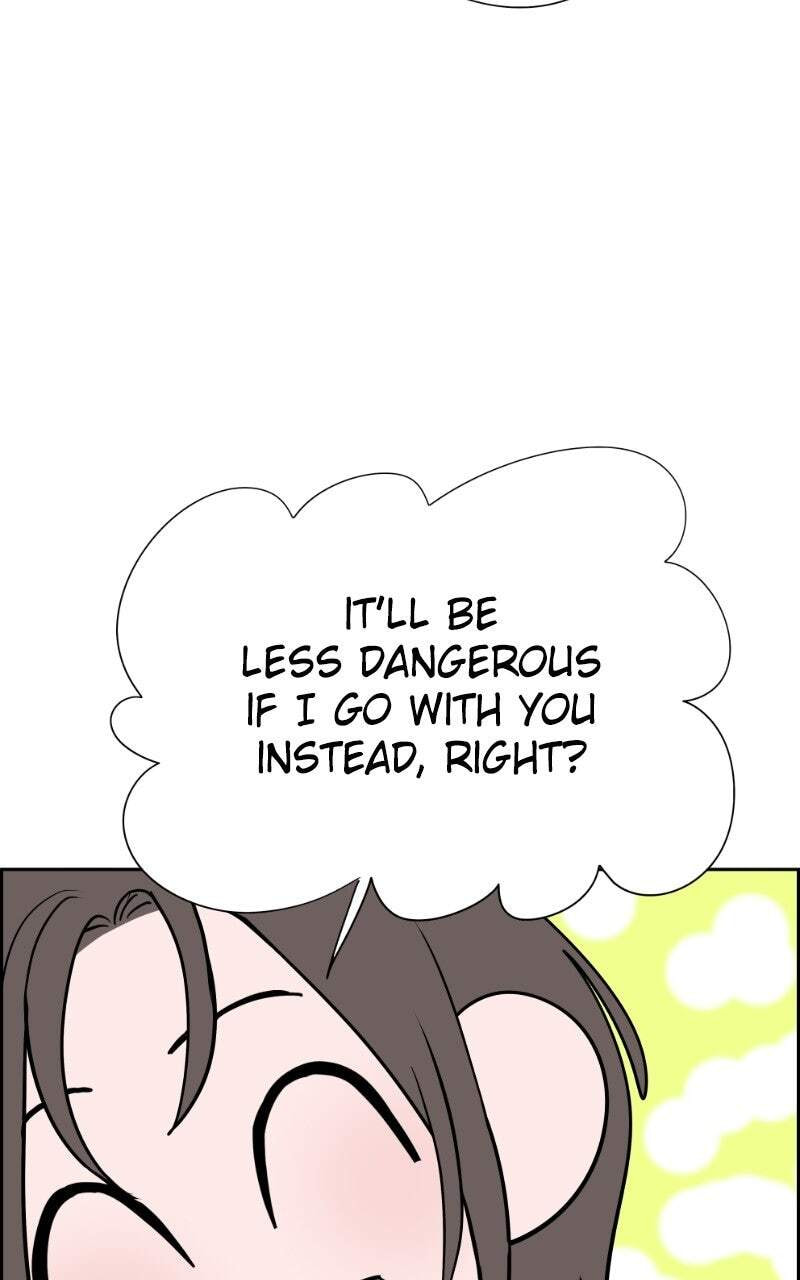 Read Copy-Paste Romance chapter 53 image 58 on Lezhin