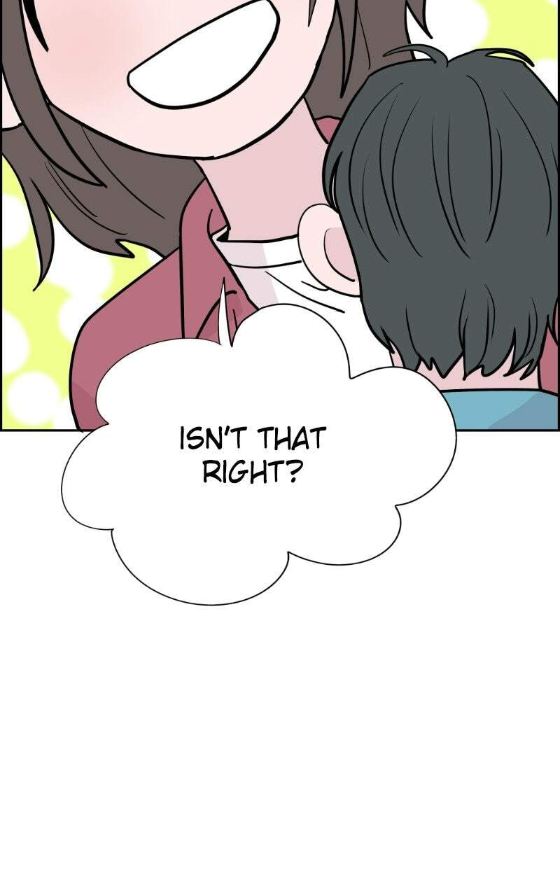 Read Copy-Paste Romance chapter 53 image 59 on Lezhin