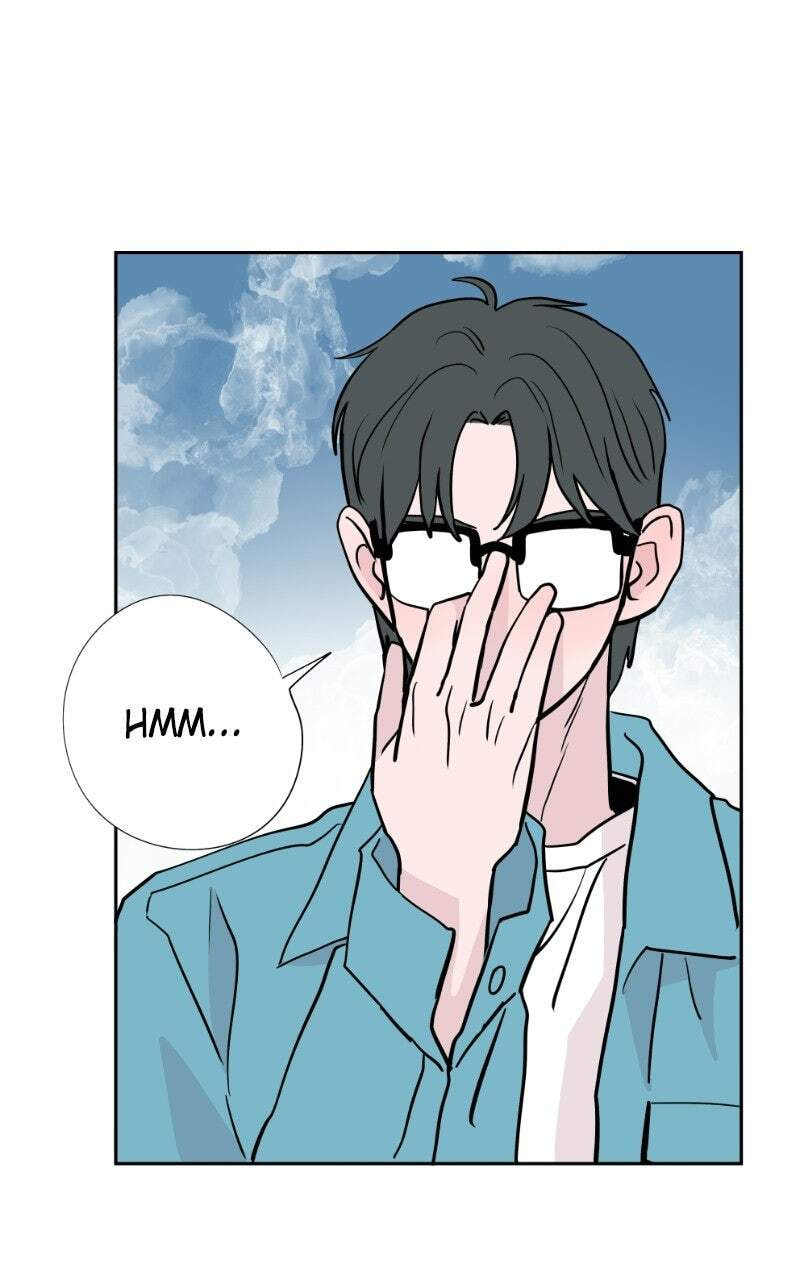 Read Copy-Paste Romance chapter 53 image 60 on Lezhin