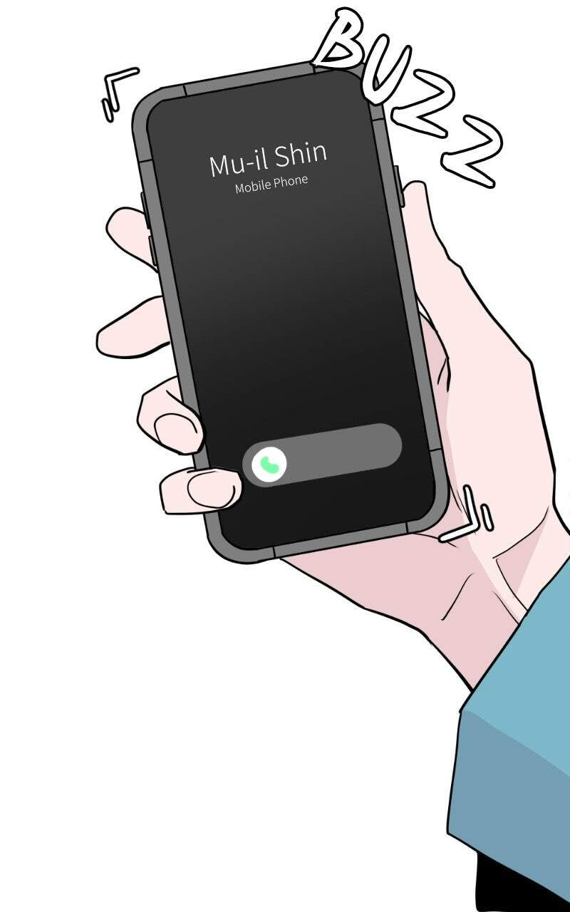 Read Copy-Paste Romance chapter 53 image 62 on Lezhin