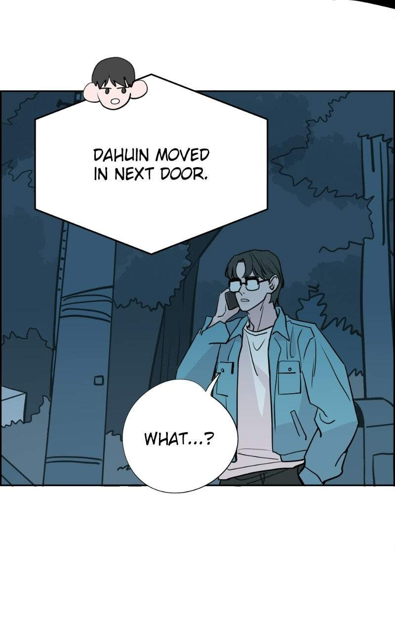 Read Copy-Paste Romance chapter 53 image 63 on Lezhin