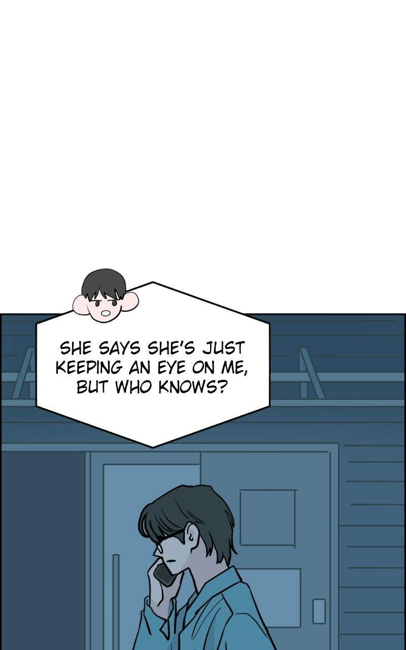 Read Copy-Paste Romance chapter 53 image 64 on Lezhin