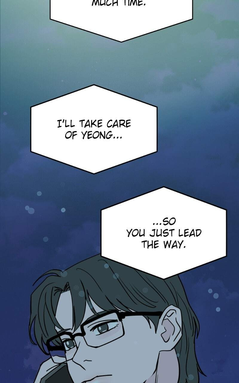 Read Copy-Paste Romance chapter 53 image 66 on Lezhin