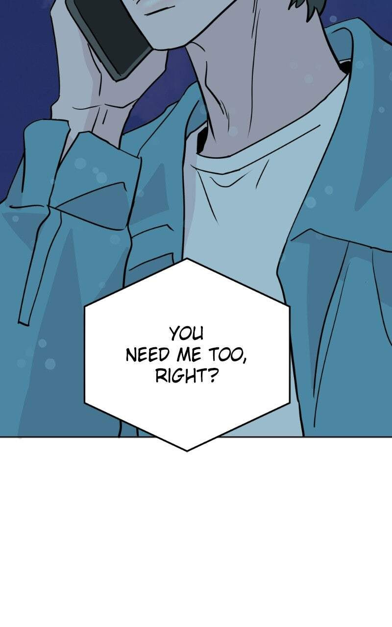 Read Copy-Paste Romance chapter 53 image 67 on Lezhin