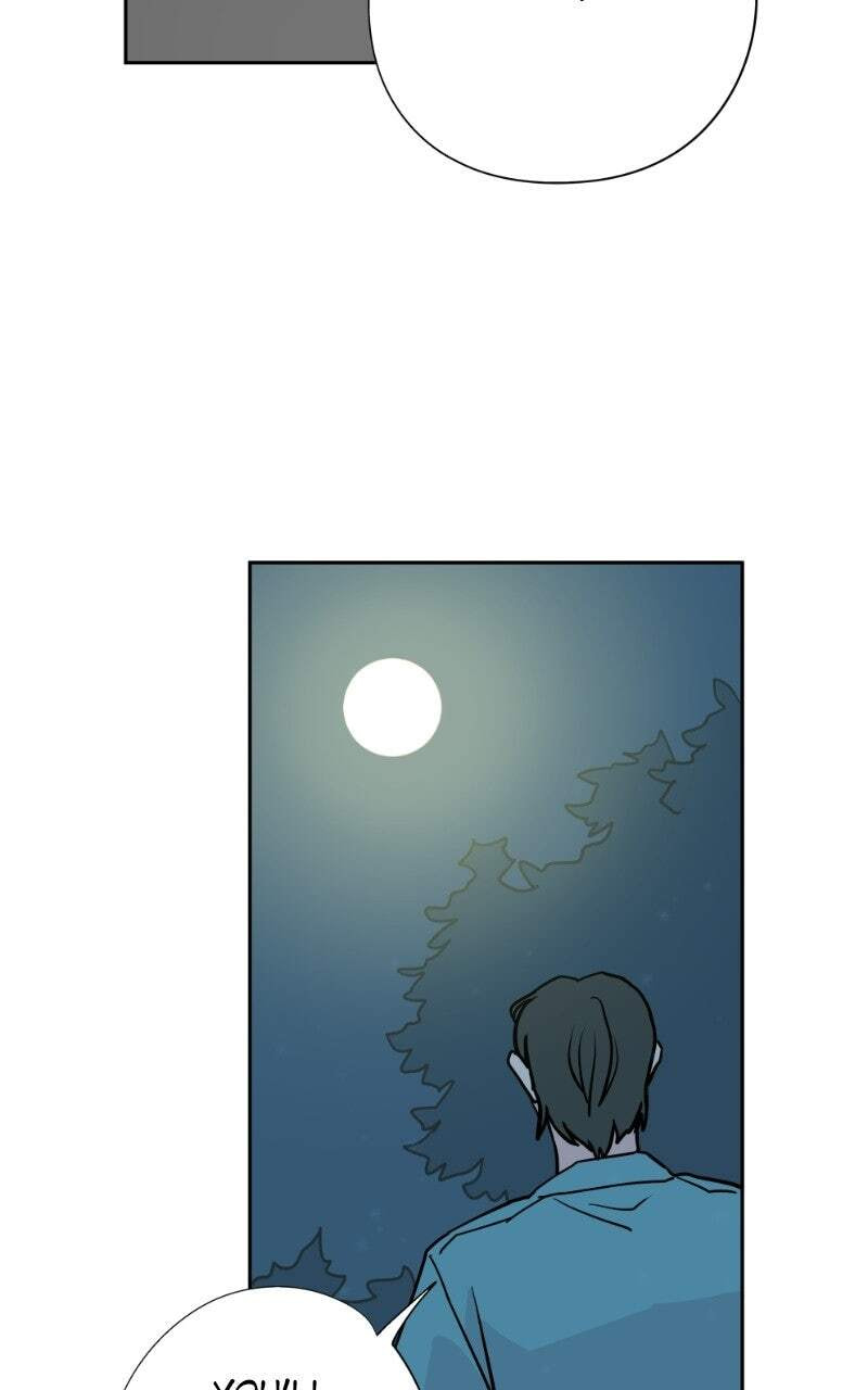 Read Copy-Paste Romance chapter 53 image 69 on Lezhin