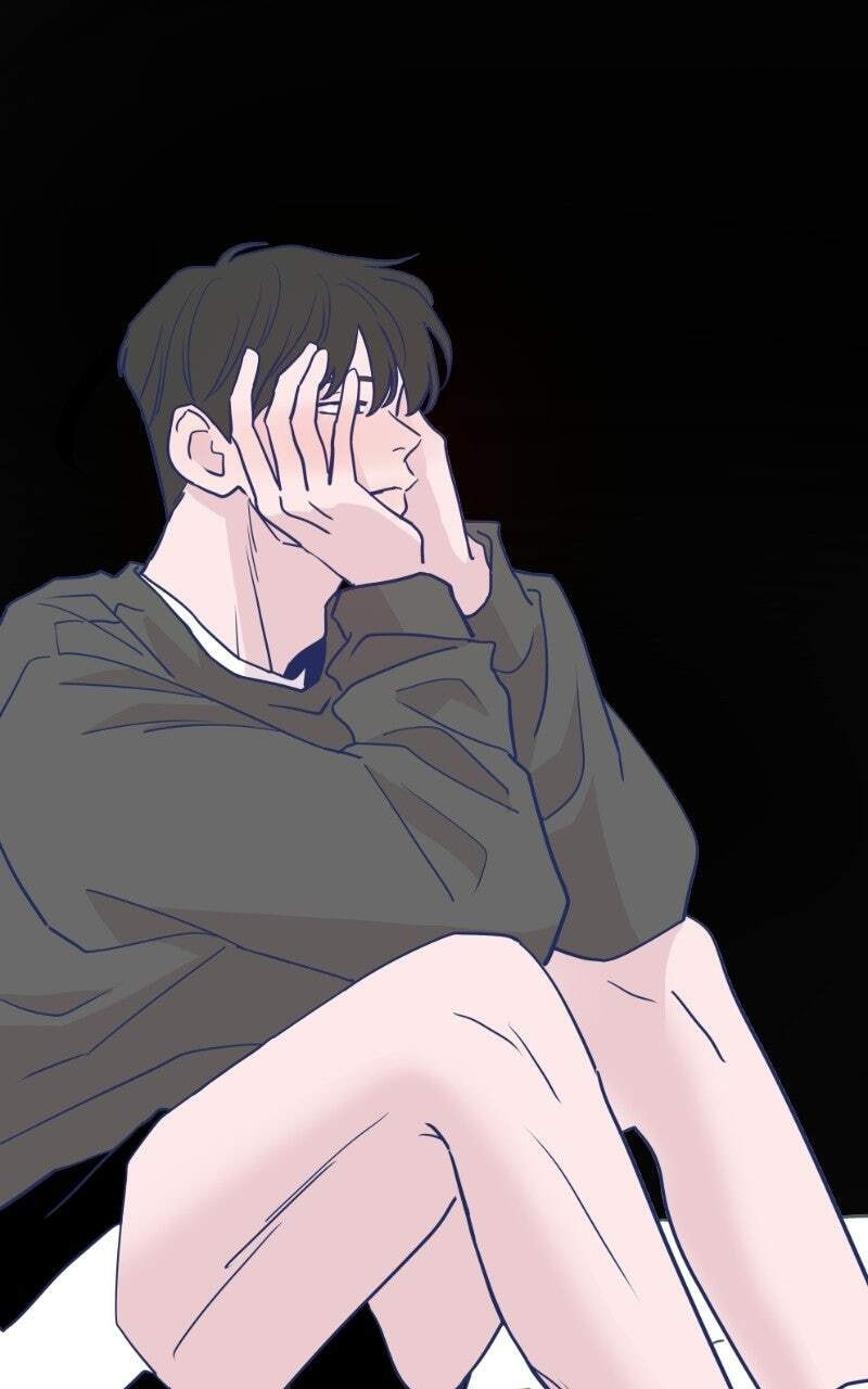 Read Copy-Paste Romance chapter 53 image 72 on Lezhin