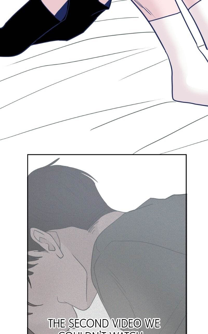 Read Copy-Paste Romance chapter 53 image 73 on Lezhin