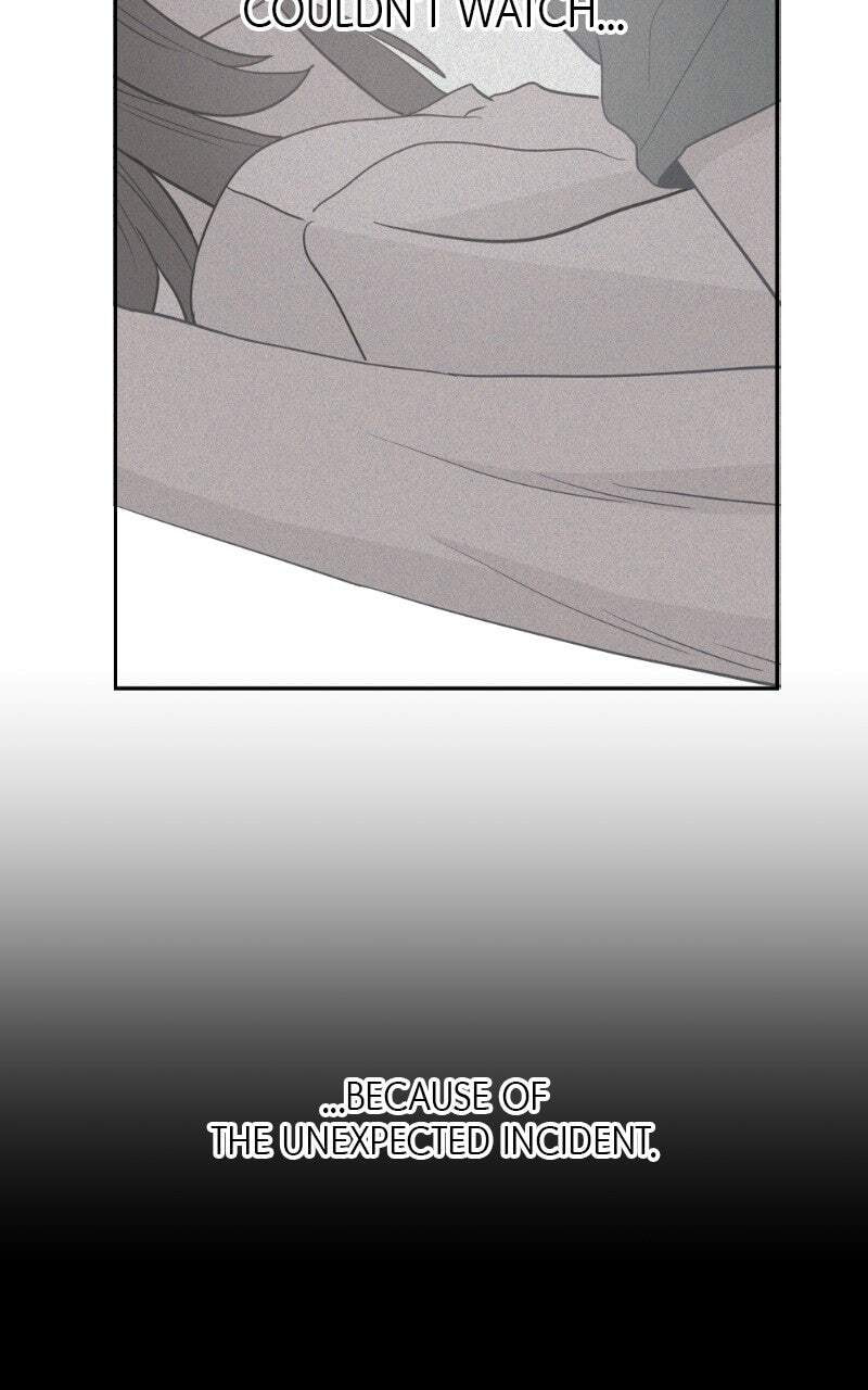 Read Copy-Paste Romance chapter 53 image 74 on Lezhin