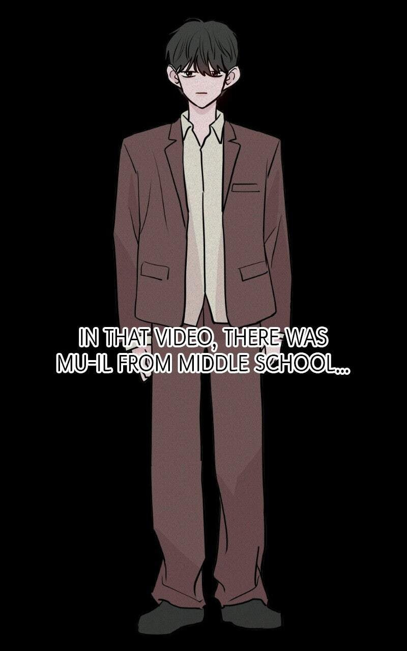 Read Copy-Paste Romance chapter 53 image 75 on Lezhin