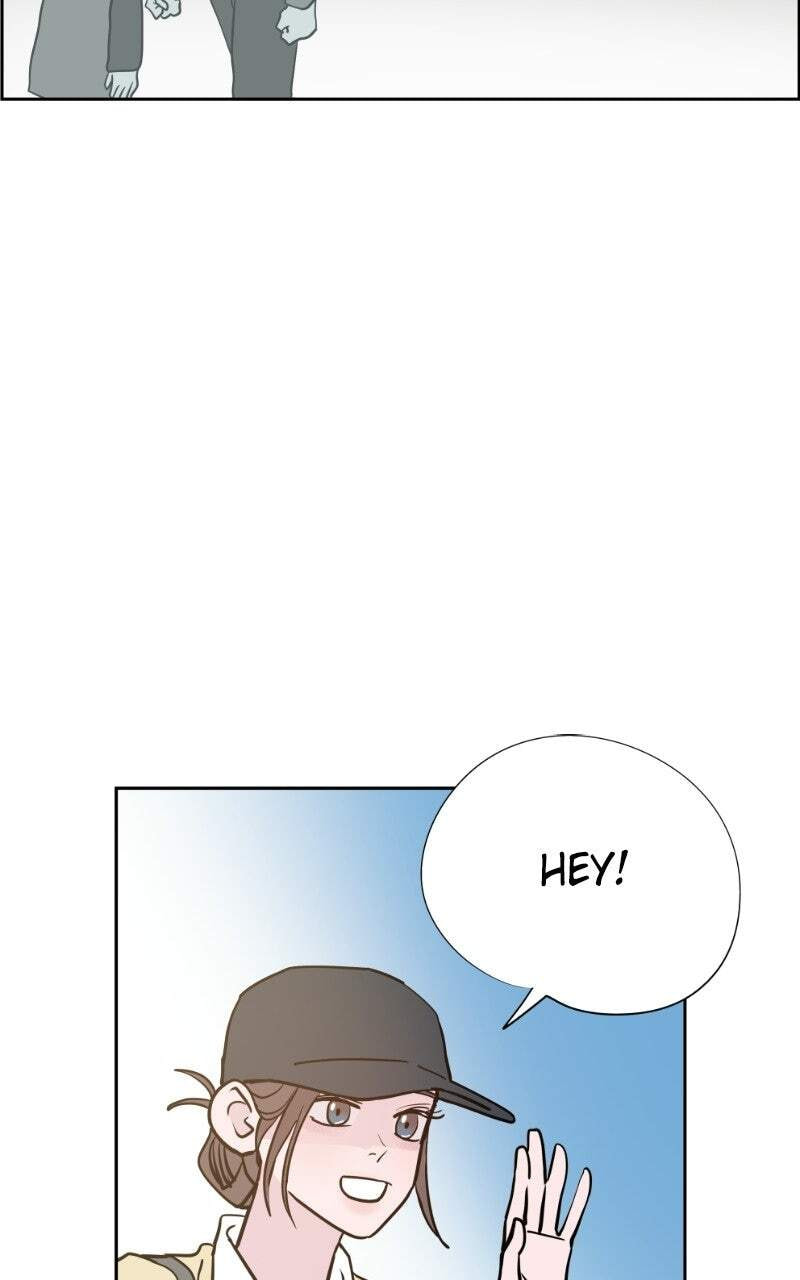 Read Copy-Paste Romance chapter 53 image 82 on Lezhin