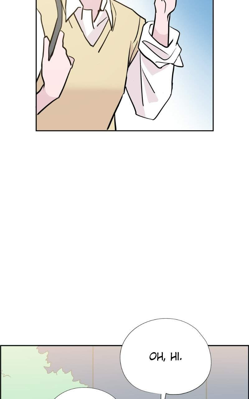 Read Copy-Paste Romance chapter 53 image 83 on Lezhin