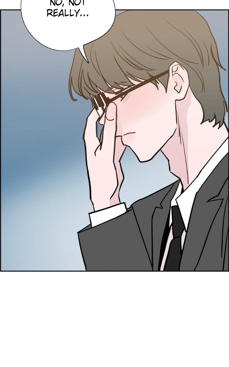 Read Copy-Paste Romance chapter 53 image 85 on Lezhin