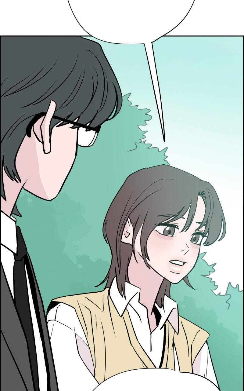Read Copy-Paste Romance chapter 54 image 10 on Lezhin
