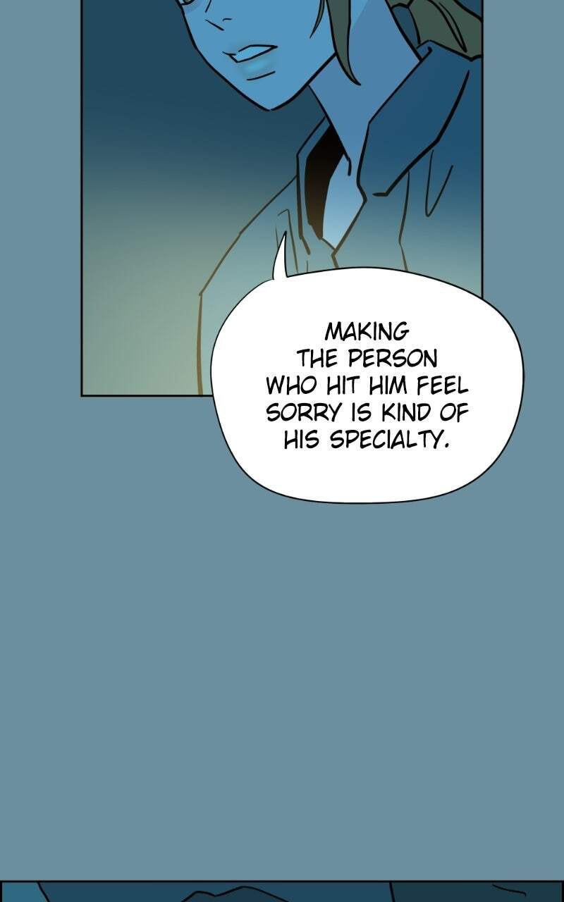 Read Copy-Paste Romance chapter 54 image 101 on Lezhin